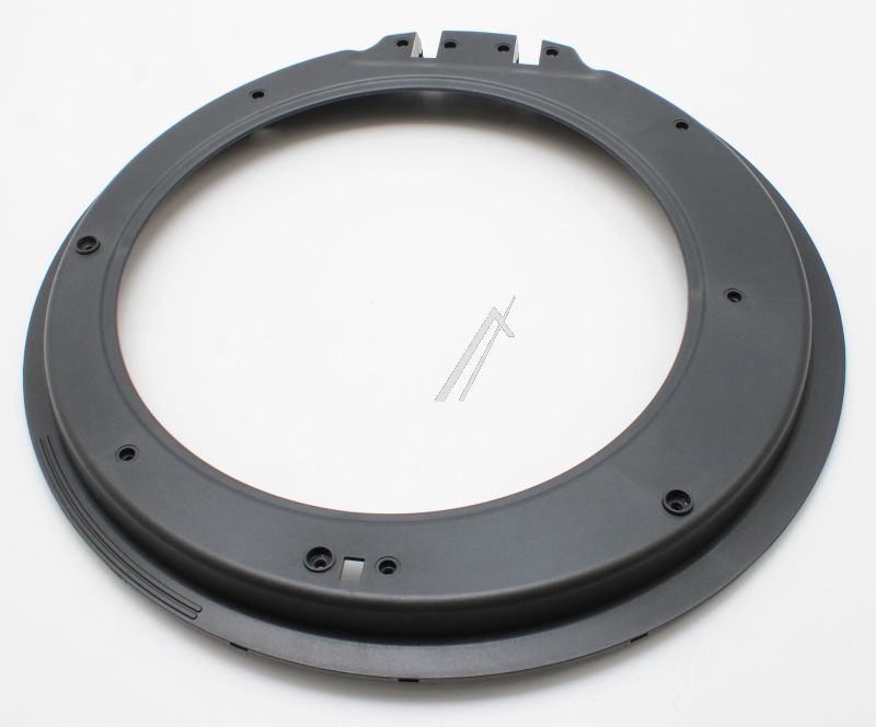 HISENSE/GORENJE Deurrand                                                     HK2021723