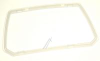 Boschsiemens Afdichting                                                   00657993