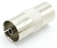 Panasonic Antennen/ zubehör                                            TPBAA172