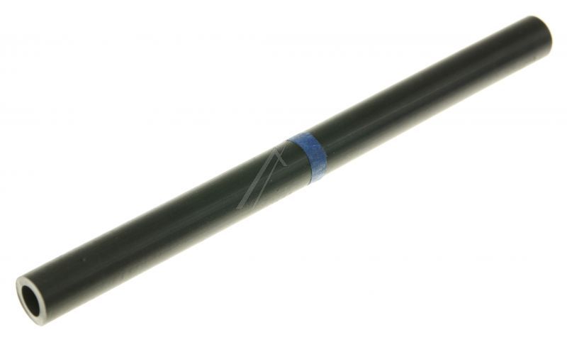 ELECTROLUX / AEG Flexibles 4055341301