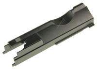 ELECTROLUX / AEG Deur / klep / deksel                                         4055067591