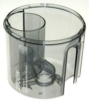 Samsung Mechanisme \ cycloon                                         DJ9701961A