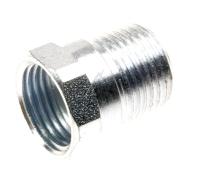 Vestel übergangsstücke                                              37002236