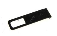 Samsung Backcover                                                    AD8105566A