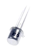 - Transistors 