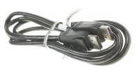 Samsung Liaisons displayport                                         BN3901879D