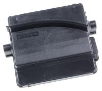 WHIRLPOOL/INDESIT Schakelaars                                                  481246228376