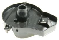 ELECTROLUX / AEG Boxen (kist)                                                 140063400026                  