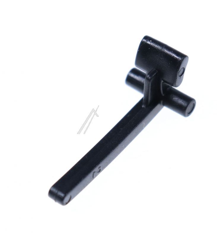 WHIRLPOOL/INDESIT Optocouplers/ir-sensoren                                     480123100286