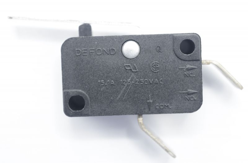 DeLonghi Microschakelaars                                             KW686024