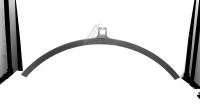 LG Tv-standaard                                                 AAN76948602