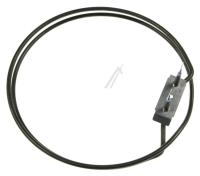 WHIRLPOOL/INDESIT Verwarmingselementen rond                                    482000061589