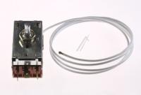 ROBERTSHAW Thermostaten-koelkast                                        K59L1096000