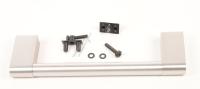Boschsiemens Deurgreep                                                    00751814