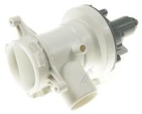 HANYU Pompes de vidange                                            
