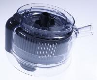 DeLonghi Sapcentrifuges                                               AS00004683