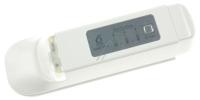 WHIRLPOOL/INDESIT Thermostats de frigo/congel                                  481010796807