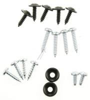 Boschsiemens Aandrijfdeel                                                 00481810
