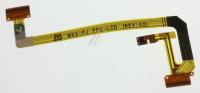 Samsung Flexkabels                                                   AD9200010A
