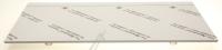 FABER / ROBLIN Voorfront 1330258582