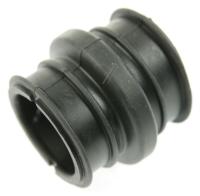 Amica Durites                                                      1037500
