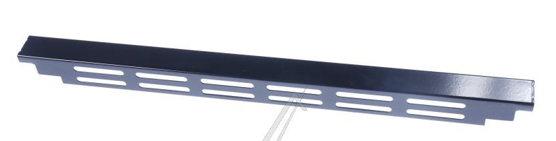 SIMFER Baguettes                                                    70005063