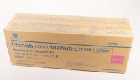 Konicaminolta Ontwikkel unit                                               A7330EH