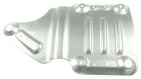 LG Veiligheid                                                   3550ER3011A