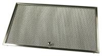 HISENSE/GORENJE Metaal vetfilter                                             786626