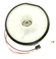DeLonghi Motoren stofzuigers                                          5119210091