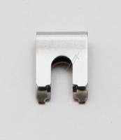 Amica Drager                                                       8058294