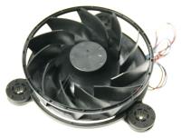 Candyhoover Motoren ventilatoren 49123469
