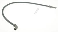WHIRLPOOL/INDESIT Flexibles                                                    482000089837