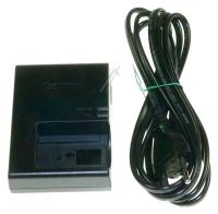 Canon Acculader camera/camcorder                                   9969B001