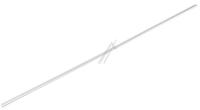 WHIRLPOOL/INDESIT Strip                                                        488000293112