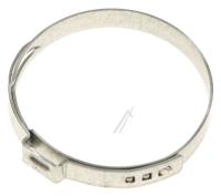 Midea Krimpklemmen                                                 12976000004604