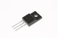 Toshiba Mos-fet-transistoren                                         2SK3798