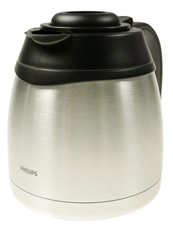 PHILIPS/SAECO Thermoskan                                                   300005121841