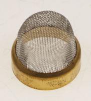 ELECTROLUX / AEG Filter sonstige                                              4055413993