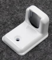 Vestel Charnieres                                                   42025816