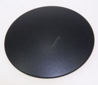Boschsiemens Branderkop                                                   00654544