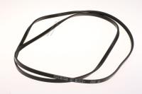 Samsung Snaar                                                        6602001440