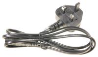 TP VISION Voedingskabel                                                389G210A15N0JR