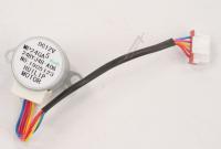 BEKO/GRUNDIG/ARCELIK Gelijkstroommotoren                                          C00898432