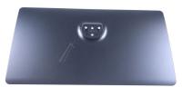 Vestel Pieds pour lcd/plasma                                        23613784