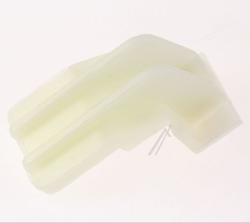WHIRLPOOL/INDESIT Pieces de fixation                                           480140101158