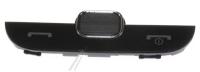 Samsung Schakelaars                                                  GH9821925A