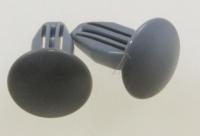 Boschsiemens Stoppen                                                      00169725