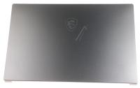 MSI Achterwand                                                   3076S4A415HG0