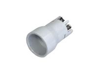 EUROSAV Lampfitting                                                  FMS174382000114